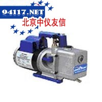 Vacuum Pump 15121真空泵